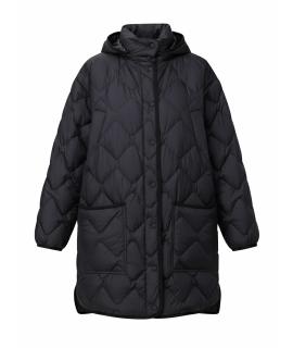 WOOLRICH Куртка