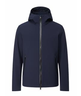 WOOLRICH Куртка