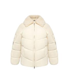 PATRIZIA PEPE Пуховик