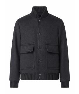 WOOLRICH Куртка