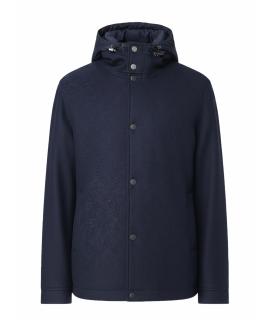 WOOLRICH Куртка