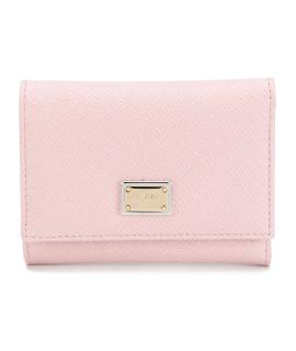 DOLCE&GABBANA Кошелек