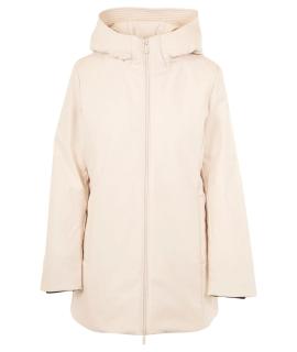 WOOLRICH Куртка