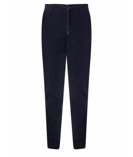 WOOLRICH Повседневные брюки