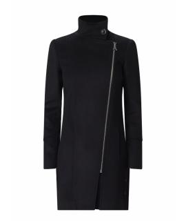 PATRIZIA PEPE Пальто