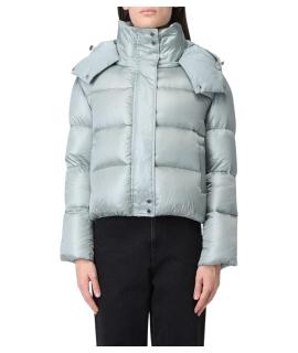 PATRIZIA PEPE Куртка