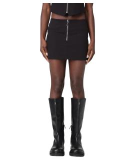 PATRIZIA PEPE Юбка мини