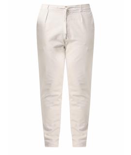 WOOLRICH Повседневные брюки