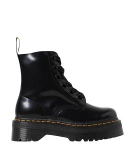 DR. MARTENS Ботинки