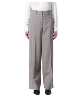 THEORY Прямые брюки