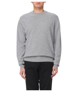 WOOLRICH Джемпер / свитер