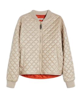 MAX MARA Куртка