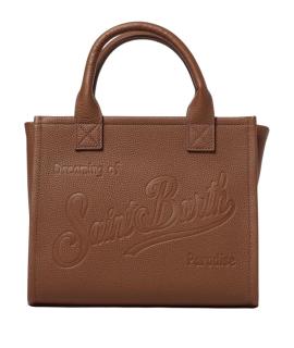 MC2 SAINT BARTH Сумка с короткими ручками