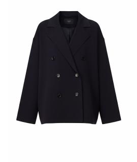 MAX MARA Жакет/пиджак
