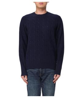 MC2 SAINT BARTH Джемпер / свитер