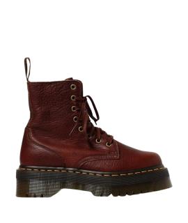 DR. MARTENS Ботинки