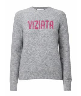 MC2 SAINT BARTH Джемпер / свитер