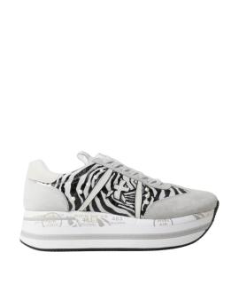 PREMIATA Кроссовки