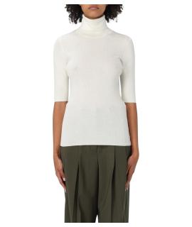 THEORY Водолазка