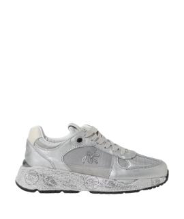 PREMIATA Кроссовки