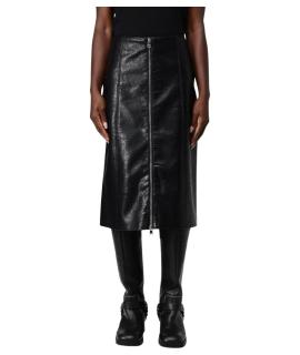 MSGM Юбка миди