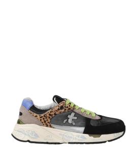 PREMIATA Кроссовки