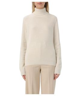 THEORY Джемпер / свитер