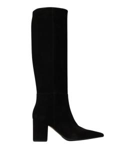 ANNA F. Сапоги