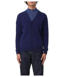 MC2 SAINT BARTH Кардиган