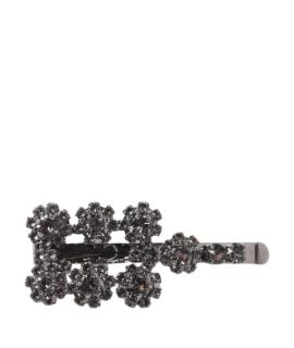 ROGER VIVIER Заколка