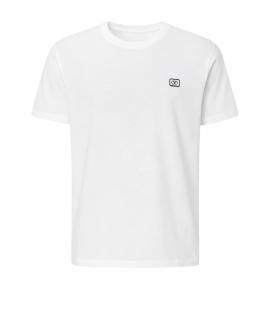 VALENTINO Футболка