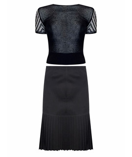 

Костюм с брюками GIORGIO ARMANI
