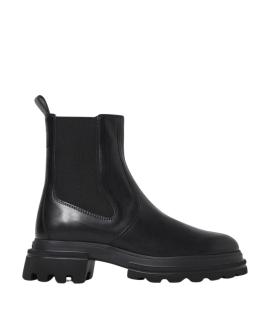 HOGAN Ботинки