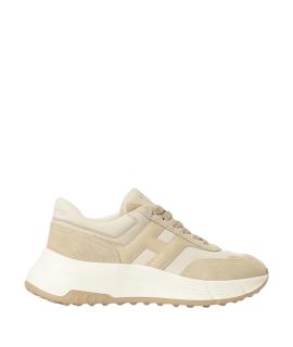 HOGAN Кроссовки