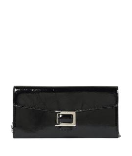 ROGER VIVIER Клатч/вечерняя сумка