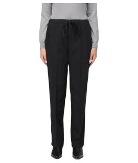 MEIMEIJ Прямые брюки