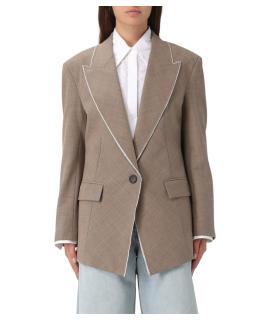 MEIMEIJ Жакет/пиджак