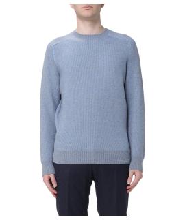 ZEGNA Джемпер / свитер