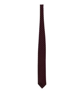 ZEGNA Галстук