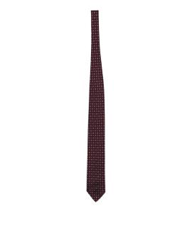 ZEGNA Галстук
