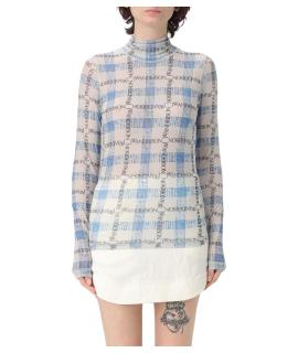 J.W.ANDERSON Лонгслив