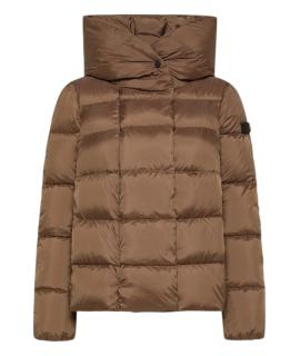 PEUTEREY Пуховик