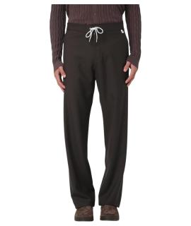 MAGLIANO Повседневные брюки