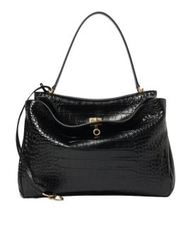 BALENCIAGA Сумка тоут