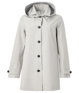 SAVE THE DUCK Куртка