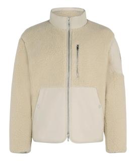 MOOSE KNUCKLES Куртка