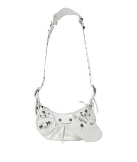 BALENCIAGA Сумка через плечо