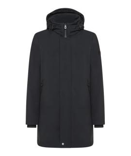 PEUTEREY Куртка