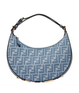 FENDI Сумка через плечо