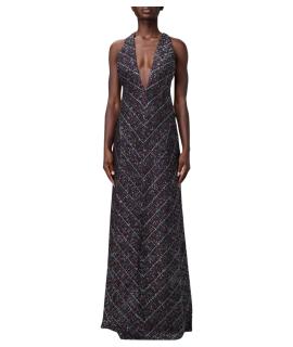 MISSONI Вечернее платье